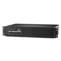 Nobreak Nhs 1200Va Compact Plus Iii, Rack 2U, Entrada