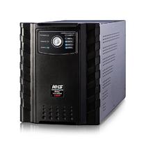 Nobreak Nhs 2000Va Senoidal Premiun Xxxx-Y C/6 Bat. 7Ah 12V Usb 91.B0.020300