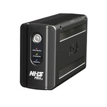 Nobreak NHS 600 Va Mono com Bateria Interna Selada 90.a1.006000