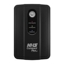 Nobreak Nhs Compact Plus 4 1200Va 2B.7Ah