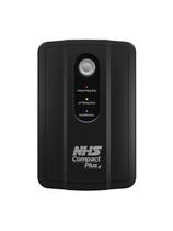 Nobreak Nhs Compact Plus 4 1200Va 2B.7Ah