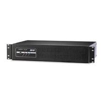 Nobreak NHS Compact Plus III 1200VA Rack 2U E. Bivolt S.120V ou 220V - 90.C1.012400