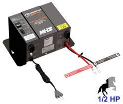 Nobreak NHS Digiseno Gate 1/2 HP 12V Senoidal 750VA E/S 120V/220V selecionável Sem Bateria Nobreak NHS Digiseno Gate 1/2 HP 12V Senoidal 750VA E/S 120V/220V selecionável Sem Bateria
