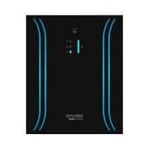 Nobreak NHS Gamer Ultra Senoidal, Biv, 2bat.17, 18Ah, Prot.Eth, USB - 91.G0.014100 Nobreak NHS Gamer Ultra Senoidal, Biv, 2bat.17, 18Ah, Prot.Eth, USB - 91.G0.014100