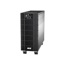 Nobreak NHS Laser Senoidal GIII, 5000VA, 12 Baterias, 9Ah, 12V, FP=0,9, Preto - 91.D1.050101