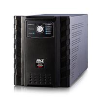 Nobreak Nhs Pdv 2200Va/1320W Max (E.Bivolt/Selada 2X17Ah)