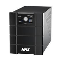 Nobreak Nhs Premium Pdv G3 2200va Bivolt Saida 120v Engate