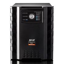 Nobreak Nhs Premium Pdv Max 2200va Entrada Bivolt Saída 120v Nobreak Nhs Premium Pdv Max 2200va Entrada Bivolt Saída 120v