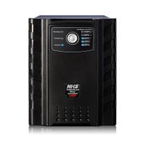 Nobreak NHS Premium PDV Senoidal 2200VA E.Bivolt S.120V ou 220V 2 x 17Ah 91.B0.020200