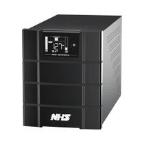 Nobreak Nhs Premium Senoidal Pdv G3 1500va Entrada Biv Saida 120v Usb Engate