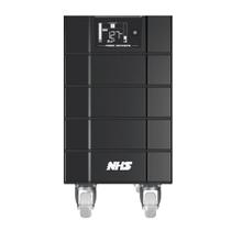 Nobreak NHS Prime Senoidal, 3200VA, 8b.9Ah, FP=0,9 - 91.C1.032300