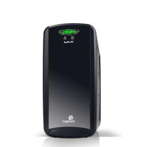 Nobreak nsv 700 stdm2 black entrada 220v saida 220v