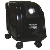 NoBreak Office Security 700VA entrada 115/230V Force Line