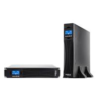 Nobreak online rack/torre dnb 1.5kva-220v-rt g2 Nobreak online rack/torre dnb 1.5kva-220v-rt g2