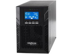 Nobreak online torre dnb 1.5kva-120v-tw