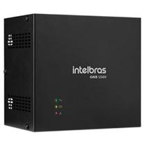 Nobreak p/Portão GNB 1500VA 1000W 120V Intelbras