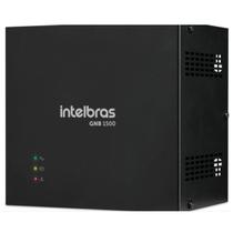 Nobreak p/Portão GNB 1500VA 1000W 120V Intelbras