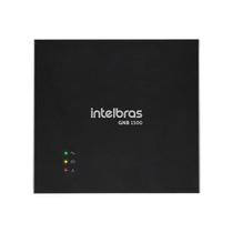 Nobreak para Portão Eletrônico GNB 1500VA 220V Intelbras