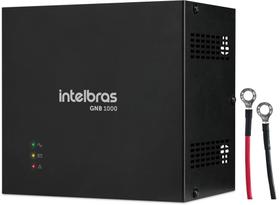 Nobreak para portão Intelbras GNB 1000VA-220V