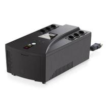 Nobreak Personal Line Interactive Monofásico