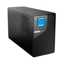 Nobreak Premium Senoidal 1500Va Entrada Bivolt E Saida 115 Nobreak Premium Senoidal 1500Va Entrada Bivolt E Saida 115