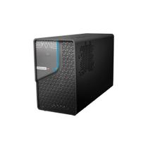 Nobreak Pro 1500VA Entrada Bivolt Saída 115/220V 29401 Sms