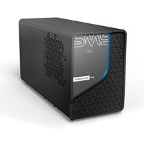 Nobreak Pro 700va Bivolt Wi-fi