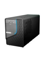 Nobreak Pro 700va Entrada Bivolt E Saida 115 Ou 220v Regulagem Manual E Gerenciamento Wi-fi 29400
