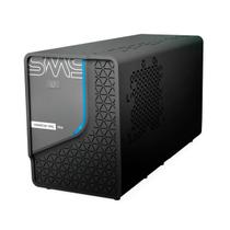 Nobreak Pro 700Va Entrada Bivolt E Saida 115 Ou 220V Nobreak Pro 700Va Entrada Bivolt E Saida 115 Ou 220V