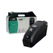 Nobreak Ragtech 1200VA USB 20NEP4162 Easy Pro Senoidal Trivolt - 4162 Nobreak Ragtech 1200VA USB 20NEP4162 Easy Pro Senoidal Trivolt - 4162