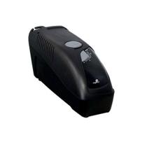 Nobreak Ragtech 1400VA CBU-TI 20NEW4154 Easy Way Preto 60hz Bivolt Nobreak Ragtech 1400VA CBU-TI 20NEW4154 Easy Way Preto 60hz Bivolt