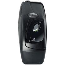 Nobreak Ragtech 1500VA GT Easy Way Trivolt/115V