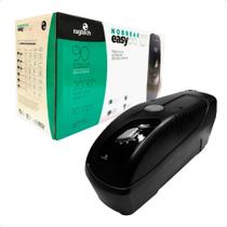 Nobreak Ragtech 2000VA CBuTI 20NEP4037 Senoidal Easy Pro Trivolt