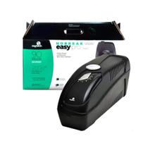 Nobreak Ragtech 2000VA CBuTI 20NEP4037 Senoidal Easy Pro Trivolt Nobreak Ragtech 2000VA CBuTI 20NEP4037 Senoidal Easy Pro Trivolt
