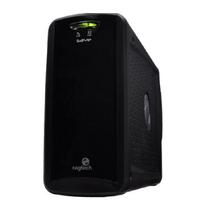 Nobreak Ragtech 700Va Save Std-M2 Black 60Hz Entrada 220V Saida 220V