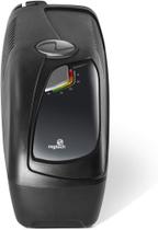Nobreak Ragtech 700VA Senoidal Easy Pro 4164 Trivolt USB 6 Tomadas