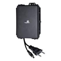 Nobreak Ragtech Dot Power, Bivolt Automático, Saída 12V / Bateria 1.2 Ah - 4650