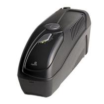 Nobreak Ragtech NEW 1200VA, STD, Bivolt Aut, Saida 115V, 6 Tomadas, 1 Bateria - 4137