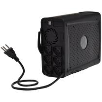 Nobreak Ragtech Save Home 600VA Bivolt/115V