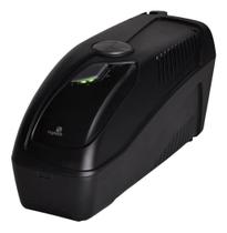 Nobreak Ragtech Senoidal NEP 1200VA USB Bivolt