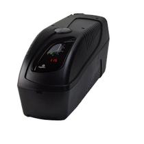 Nobreak Ragtech Senoidal NEP 3200VA CBU, Bivolt Aut, Saida 115V, 10 Tomadas, 2 Baterias, Expansão de bateria e USB 4061