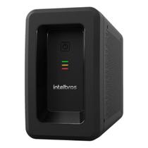 Nobreak Semi Senoidal ATTIV 1200 VA 2 Baterias 120V Intelbras
