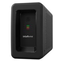 Nobreak Semi Senoidal ATTIV 1200 VA 2 Baterias 220V Intelbras