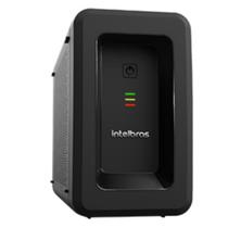 Nobreak Semi Senoidal ATTIV 1200 VA 2 Baterias Bivolt Intelbras