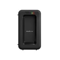 Nobreak Semi Senoidal ATTIV 600VA 1 Bateria Bivolt Intelbras