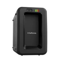 Nobreak Semi Senoidal ATTIV 700 VA/350W 220v 60Hz Intelbras