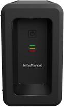 Nobreak Senoidal 1000VA Attiv Seno, Entrada Bivolt, Saida 120V - Intelbras