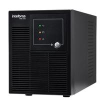 Nobreak Senoidal 1500VA Bivolt - Intelbras