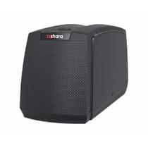 Nobreak Senoidal 2000VA Ts Shara Ups Xpro Universal Bivolt 2BS 12V 9AH 8T 10A