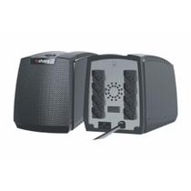 NoBreak Senoidal 2000VA UPS XPRO Universal 24V 8T 2 Baterias